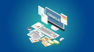 Accelerate-Your-Financial-Career-with-Oracle-Fusion-Financial-Training