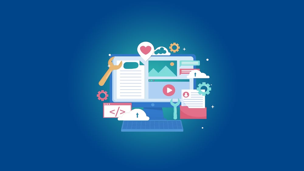 Tcl scripting 101 : Essential Skills for Effective Automation