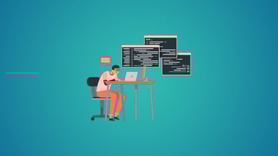 Apache-Solr-Mastery-Boosting-Search-Efficiency-through-Expert-Training