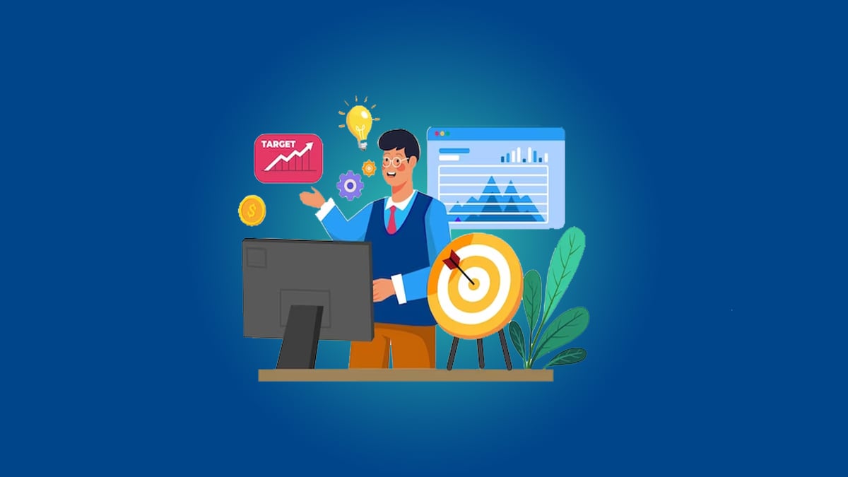 Everything You Need To Know About RSA Archer Training