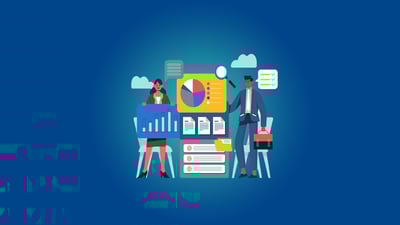 Becoming-a-Teradata-Expert-Essential-Training-for-Data-Professionals