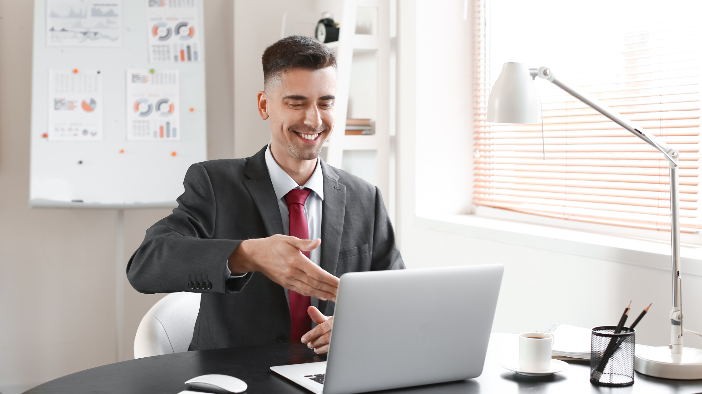 IBM Cognos TM1Interview Questions and Answers