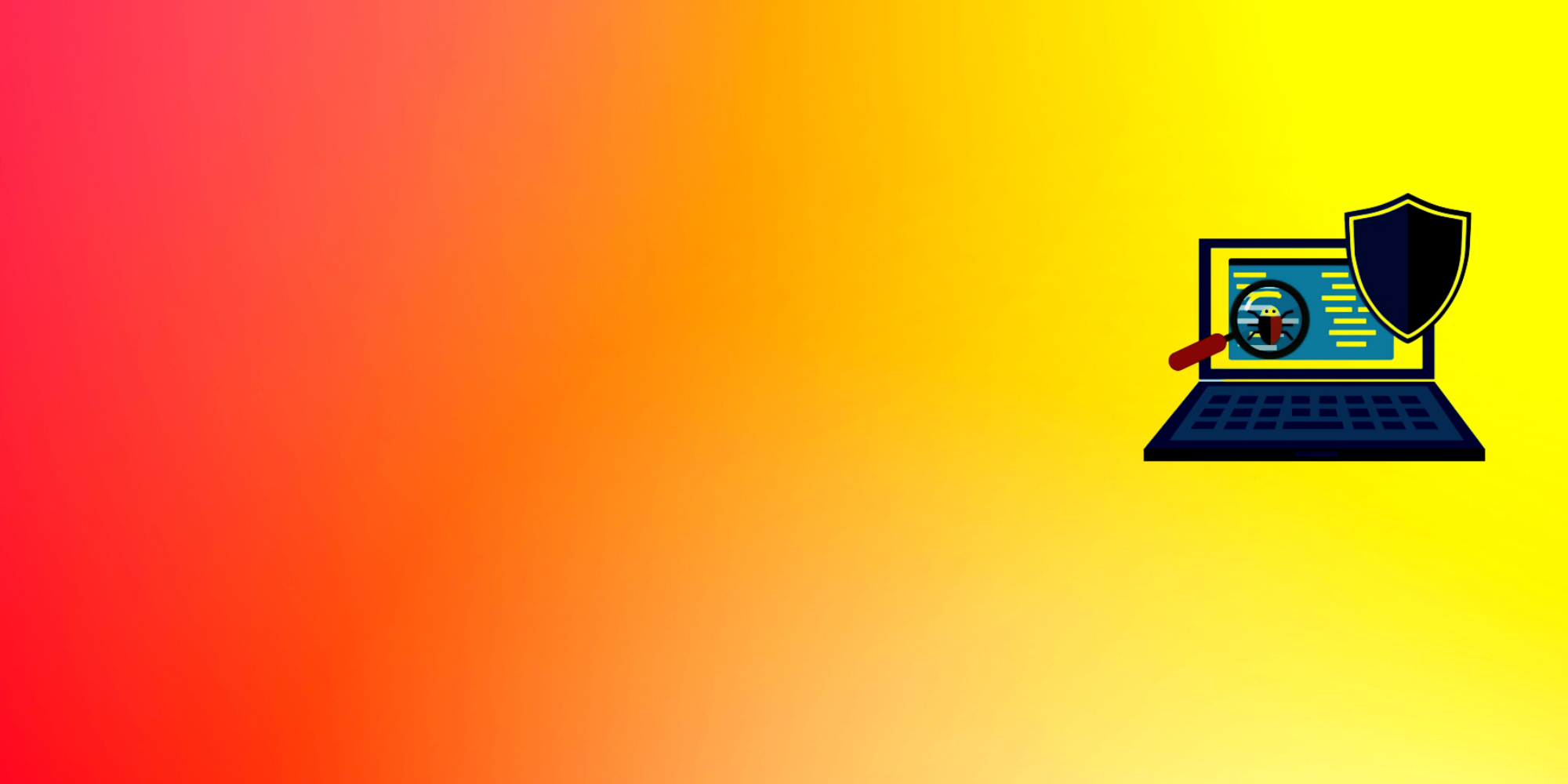 Certified Secure Computer User