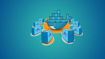 Containerization-Mastery-2-Enhance-Your-Skills-with-Docker-Training