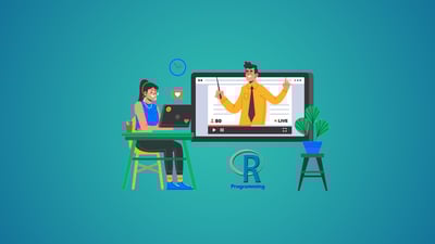 Demystifying-R-Programming-Essential-Training-for-Data-Enthusiasts-1