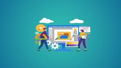 Designing-the-Web-Comprehensive-Adobe Dreamweaver Trai