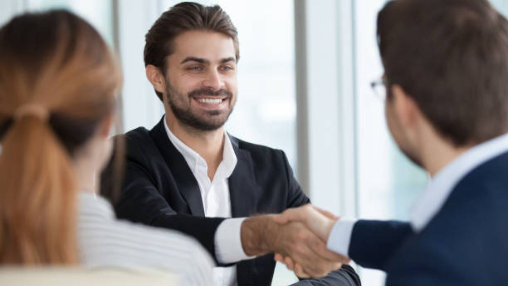 Digital Content Creation Interview Questions and Answers