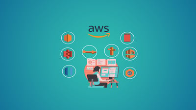 Driving-Innovation-Enhance-Your-Skills-with-AWS-Development-Training