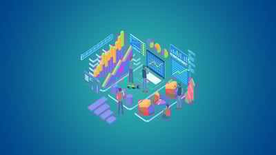 ELK-Stack Mastery-Enhance-Your-Data-Management-Skills-through-Training-1