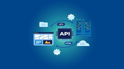 Empowering-Developers-Harnessing-the-Power-of-IBM-API-Connect-Training-1
