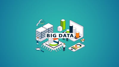Everything-You-Need-To-Know-About-Big-Data-on-AWS-Training-1