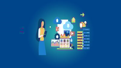 Everything-You-Need-To-Know-About-Cassandra-Training