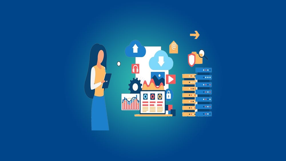 Empower Your Data Strategy Discover the Value of Cassandra Training