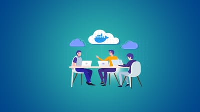 Everything-You-Need-To-Know-About-Docker-Training-1