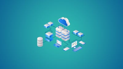 Everything-You-Need-To-Know-About-Migrating-To-AWS-Training-1