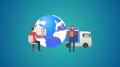 Everything-You-Need-To-Know-About-Oracle-SCM-Training-1