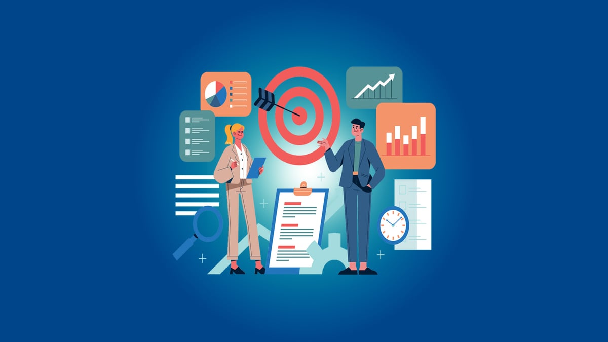 a Compliance Champion RSA Archer Training for Professionals