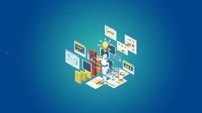 Everything-You-Need-To-Know-About-WinAutomation-Training