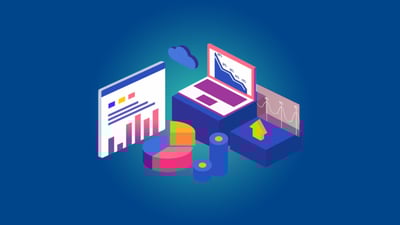 Everything-You-Need-to-Know-About-powershell-1