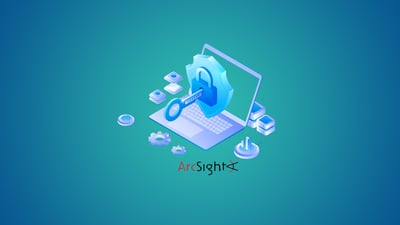 Everything-You-Need-to-Know-about-1ArcSight-Training