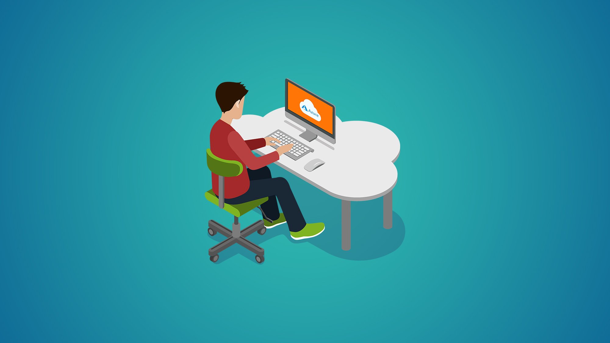 Everything You Need To Know About Microsoft Azure Training Everything You Need To Know About Microsoft Azure Training