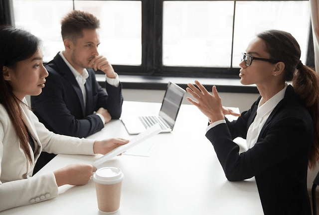 ExtJS Sencha Interview Question and Answer