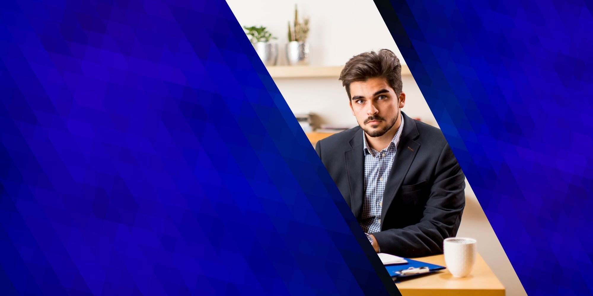 Finance for Non-Financial Managers