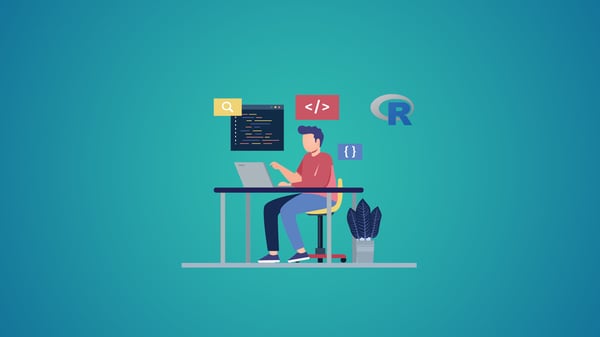 Everything You Need To Know About R Programming Training