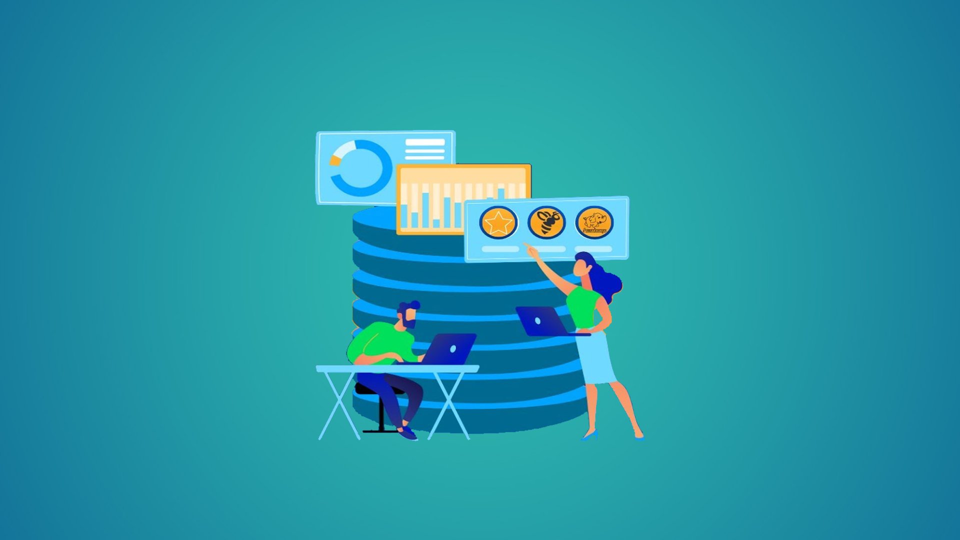 Everything You Need To Know About Apache Pig Training