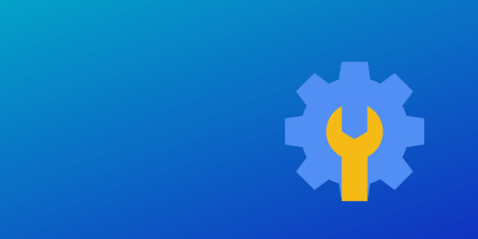 Google Workspace Administration Google Workspace Administration