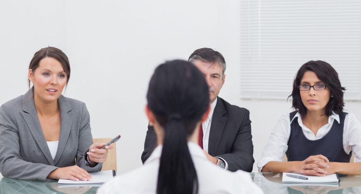 NetApp Interview Questions and Answers