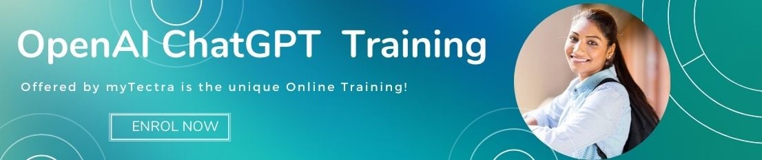 OpenAI ChatGPT Training