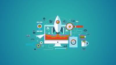 Manual-Testing Demystified-Building-Expertise-through-Training