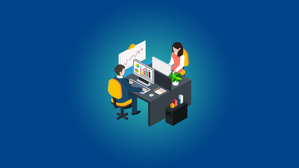 Everything You Need To Know About IBM LinuxONE Training