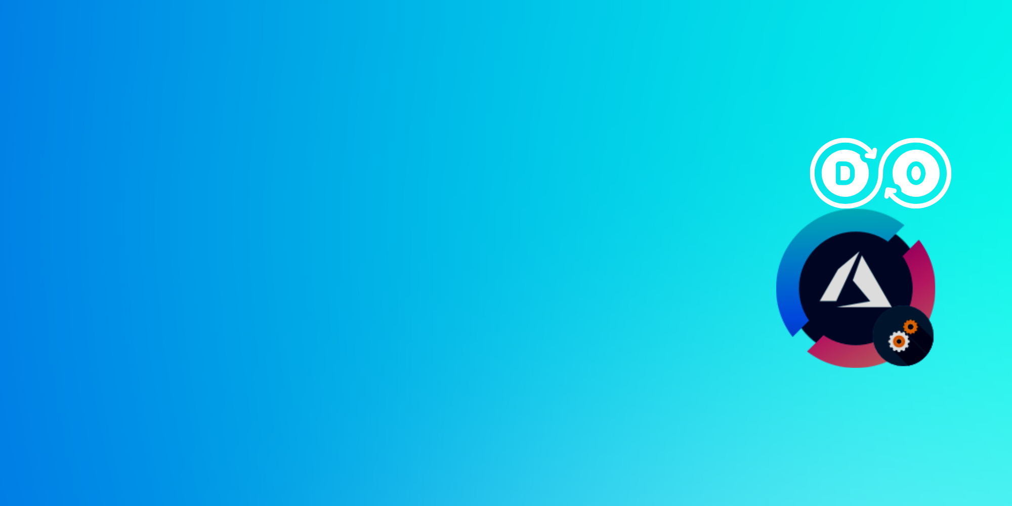 Microsoft Azure DevOps Engineer