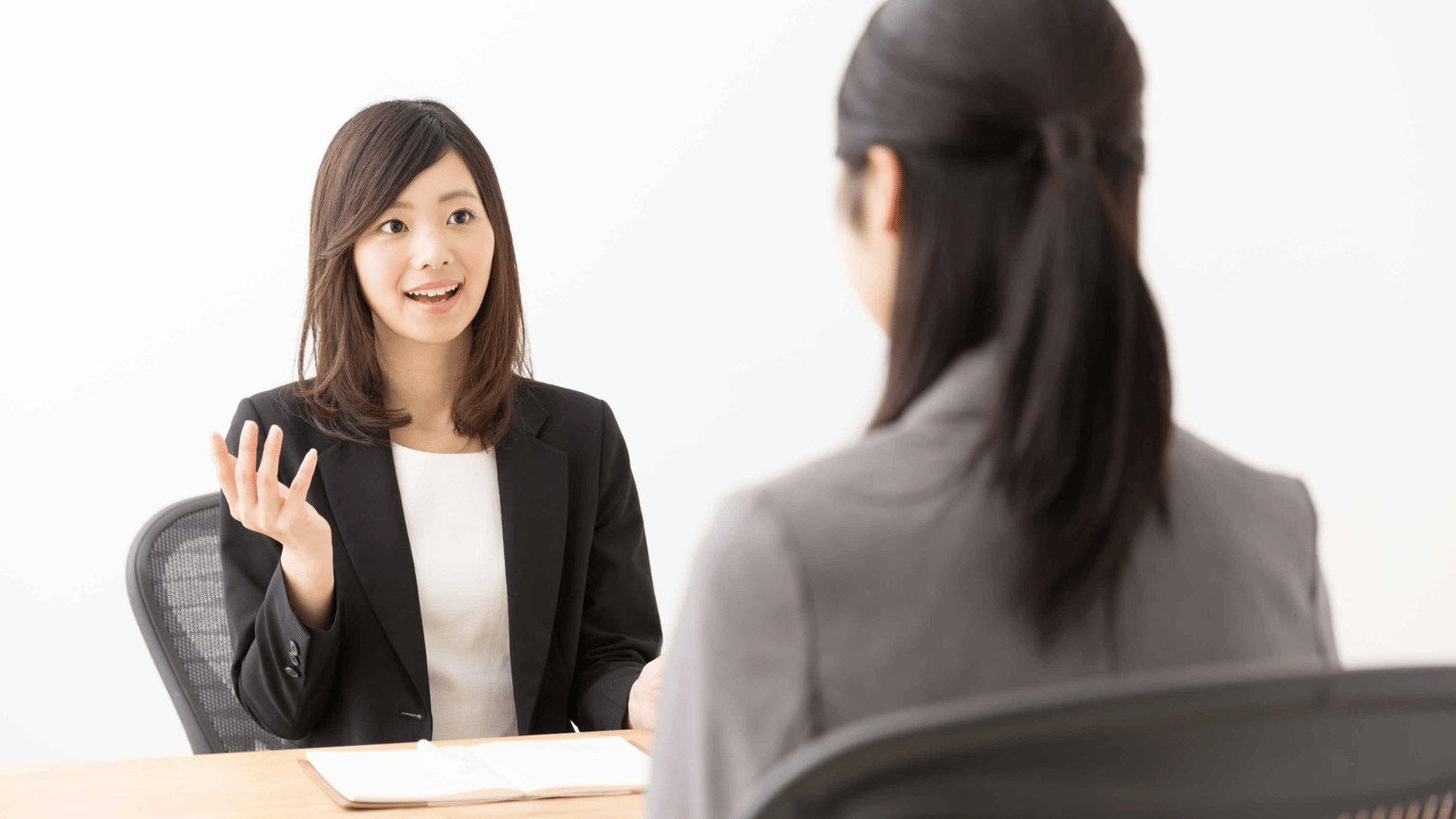 NetApp Interview Questions and Answers