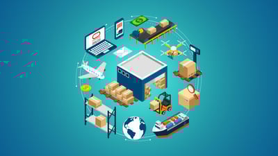 Oracle-SCM-Training-Accelerate-Your-Supply-Chain-Management-Skills-1