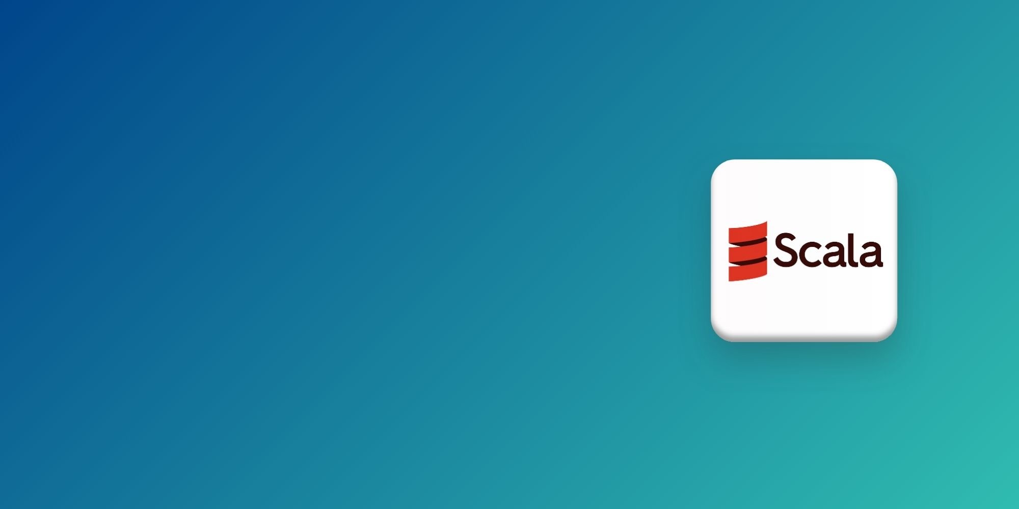 Play with Scala Training