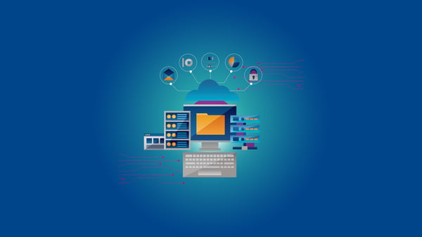 Everything You Need To Know Python for Scientific Computing Training