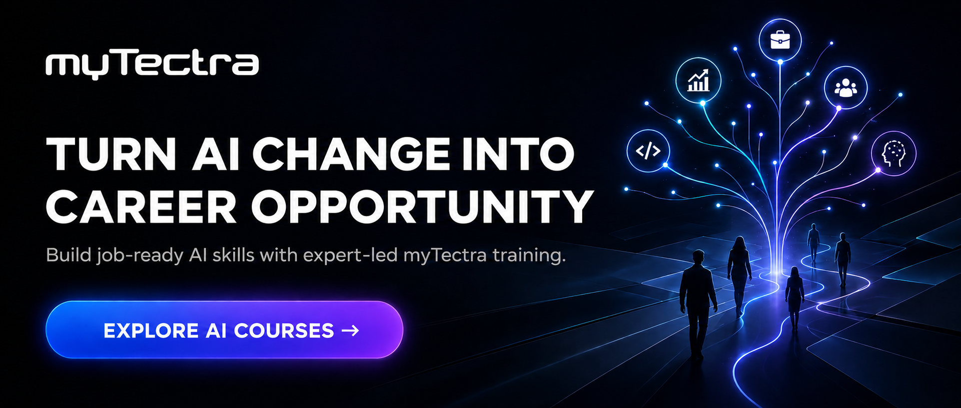 cta - ai