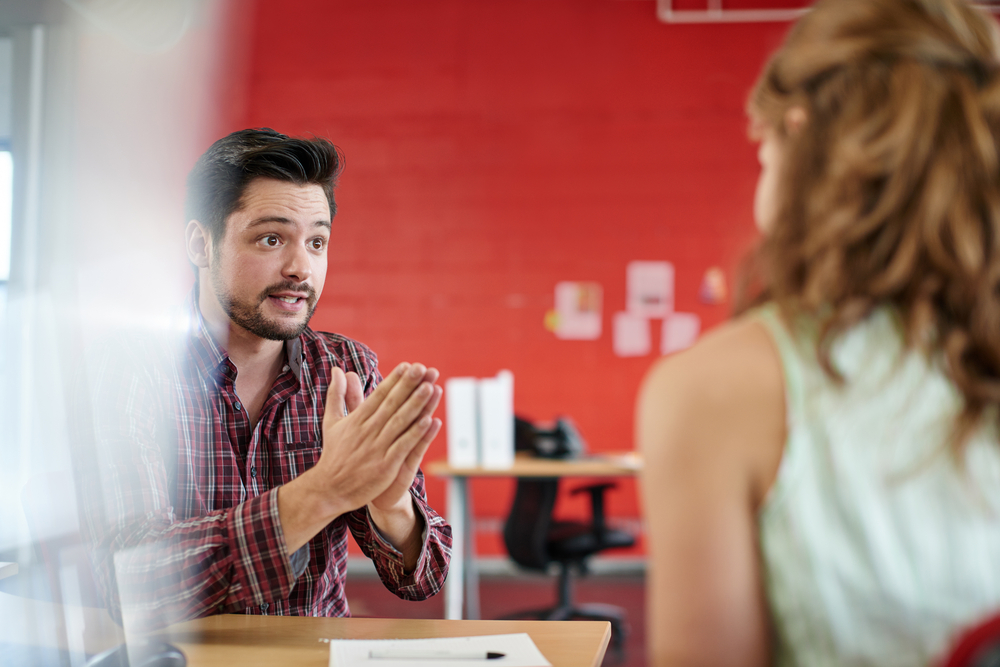 SAP Ariba Interview Questions and Answers