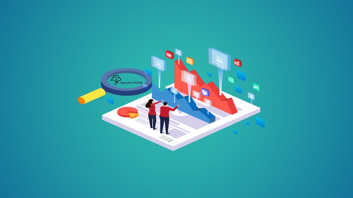 Everything You Need To Know About Apache Pig Training
