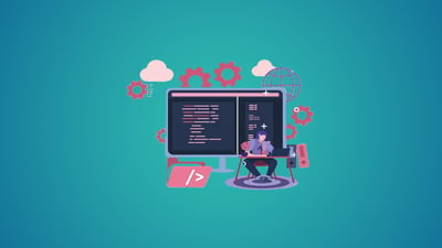 TypeScript-Unleashed-Maximize-Your-Productivity-with-Targeted-Training-1