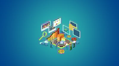 Unleashing-Data-Insights-The-Power-of-ELK-Stack-Training-Explained-1