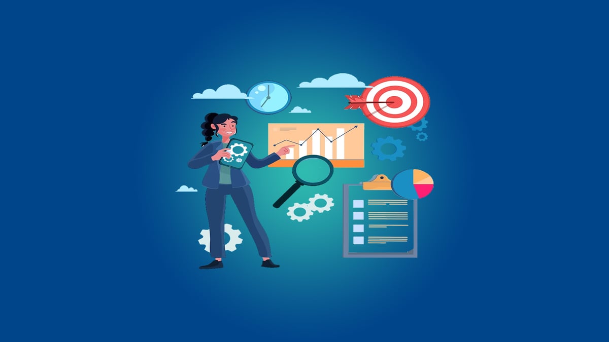 Everything You Need To Know About RSA Archer Training