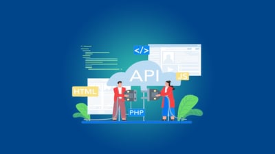 Unleashing-the-Power-Mastering-IBM-API-Connect-Training-for-Success