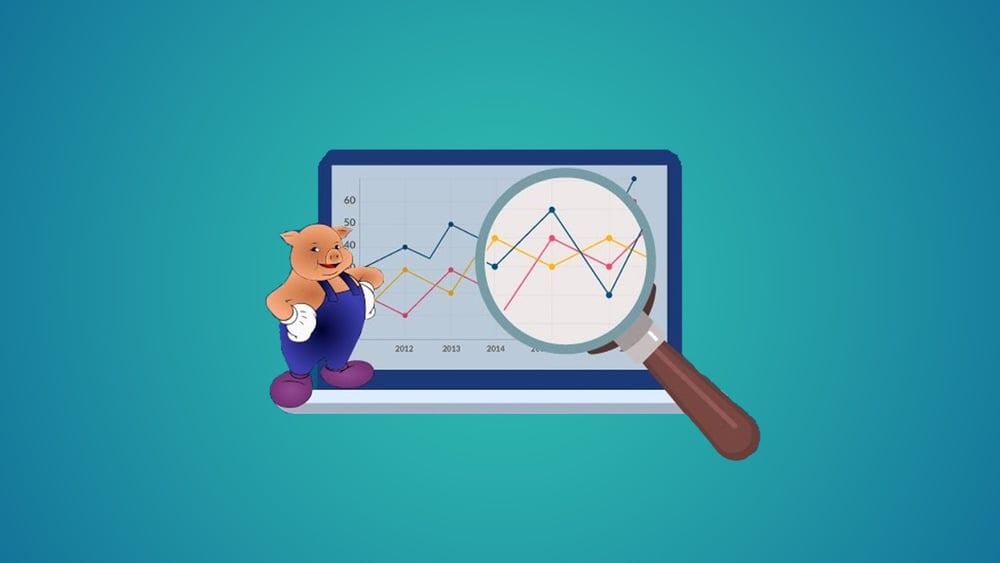 Everything You Need To Know About Apache Pig Training