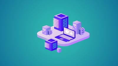 Unlocking Data Integration Excellence IBM Cast Iron Training Guide