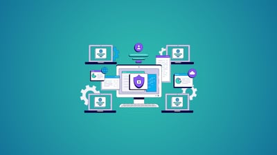 Unlocking-1Web-Access-Management-The-Power-of-CA-SiteMinder-Training