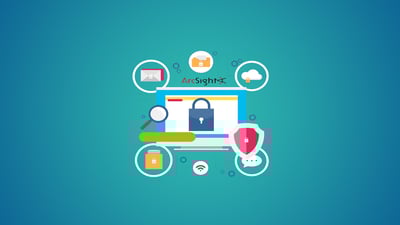 Unlocking-ArcSight-Advanced-Techniques-for-Robust-Security-Operations